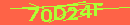 This Is CAPTCHA Image