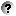Why do I need to Register for the Premier Diamond Alliance Diamond Inventory?